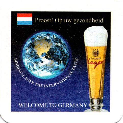 frankfurt f-he binding lager check 1b (quad180-proost-niederlande